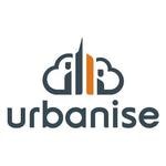 Urbanise Strata logo